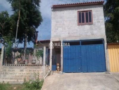 Chcara para Venda, em So Joo del Rei, bairro Valo Novo, 2 dormitrios, 2 banheiros, 1 sute