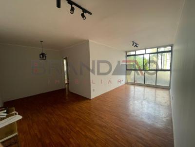 Apartamento para Venda, em , bairro Jardim Paulista, 3 dormitrios, 2 banheiros, 1 sute, 1 vaga