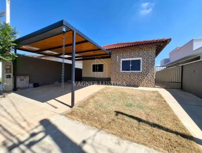 Casa 3 dormitrios para Venda, em Mogi Guau, bairro Condomnio Dr Falsetti, 3 dormitrios, 2 banheiros, 1 sute, 2 vagas