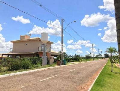 Lote para Venda, em Trindade, bairro rea Rural de Trindade