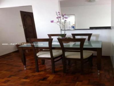 Apartamento para Venda, em So Paulo, bairro Alto de Pinheiros, 3 dormitrios, 1 banheiro