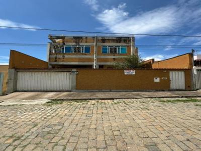 Casa para Venda, em Campo Belo, bairro Centenrio