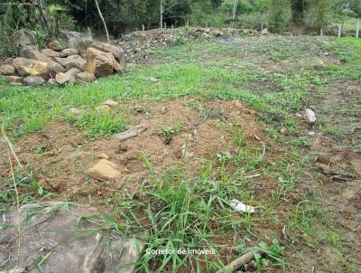 Terreno para Venda, em Paulo Lopes, bairro Gamboinha