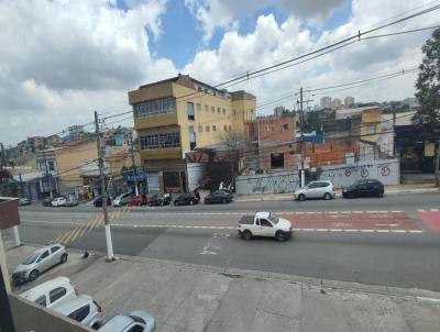 Sala Comercial para Locao, em , bairro Parque so Rafael, 1 vaga