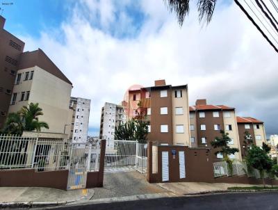 Apartamento 2 Quartos para Locao, em So Paulo, bairro Vila Conceio, 2 dormitrios, 1 banheiro, 1 vaga