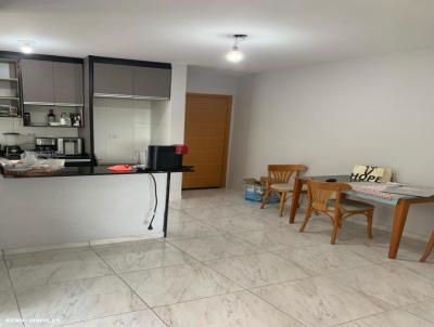 Apartamento para Venda, em So Jos dos Pinhais, bairro Cidade Jardim