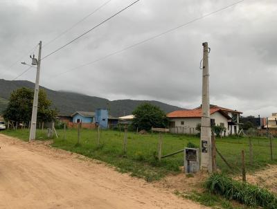 Terreno para Venda, em Garopaba, bairro Areias de Palhocinha