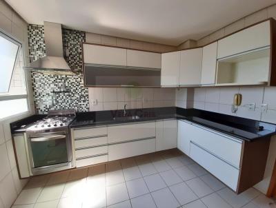 Apartamento para Venda, em So Jos dos Campos, bairro Vila Betnia, 3 dormitrios, 3 banheiros, 1 sute, 2 vagas