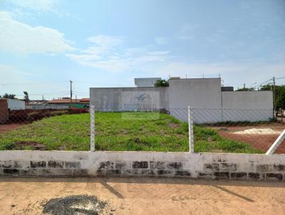 Terreno para Venda, em Cordeirpolis, bairro Jardim Residencial Florena