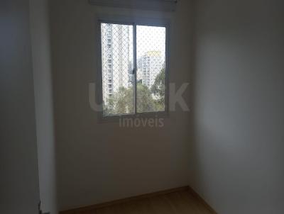 Apartamento para Venda, em So Paulo, bairro Vila Andrade, 2 dormitrios, 1 banheiro