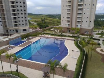 Apartamento para Venda, em Jacare, bairro Pagador de Andrade, 2 dormitrios, 1 banheiro, 1 sute, 1 vaga