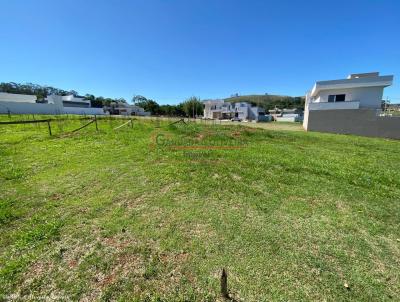 Terreno para Venda, em Santo Antnio da Platina, bairro Residencial Maria Tereza Renn