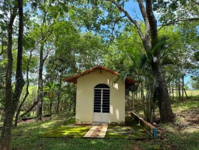 Chcara para Venda, em Goinia, bairro Setor Central, 5 dormitrios, 6 banheiros, 5 sutes, 4 vagas