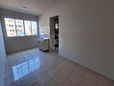 Apartamento para Venda, em Gravata, bairro Parque Olinda, 2 dormitrios, 1 banheiro