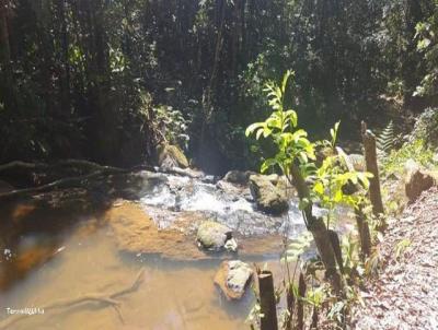 Chcara para Venda, em Juquitiba, bairro Centro