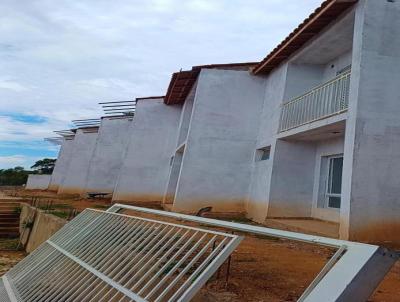 Casa para Venda, em Francisco Morato, bairro Jardim Virgnia, 2 dormitrios, 1 banheiro, 1 vaga