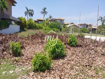 Lote para Venda, em Mata de So Joo, bairro Praia do Forte