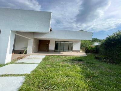 Casa em Condomnio para Locao, em Belm, bairro Parque Verde, 4 dormitrios, 5 banheiros, 4 sutes, 5 vagas