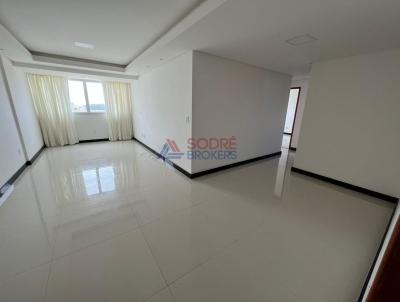 Apartamento 3 Quartos para Venda, em Vitria da Conquista, bairro Recreio, 3 dormitrios, 4 banheiros, 3 sutes, 2 vagas