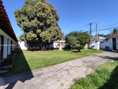 Casa para Venda, em , bairro Parque Freixal, 4 dormitrios, 3 banheiros, 1 vaga