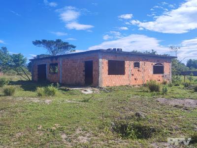 Terreno Rural para Venda, em Guapimirim, bairro Vale das Pedrinhas, 3 dormitrios