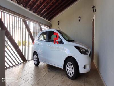imagem-miniatura