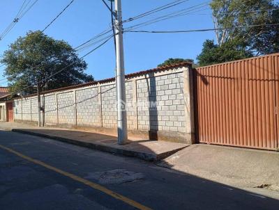 Lote para Venda, em Santa Cruz de Minas, bairro Centro