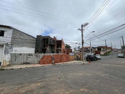 Casa para Venda, em Mogi das Cruzes, bairro Vila So Paulo, 3 dormitrios, 3 banheiros, 2 sutes, 2 vagas