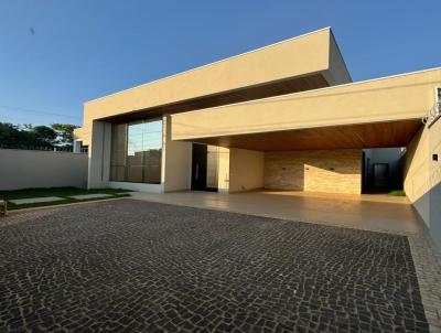 Casa Alto Padro para Venda, em , bairro 505  Sul, 3 dormitrios, 1 banheiro, 3 sutes, 2 vagas