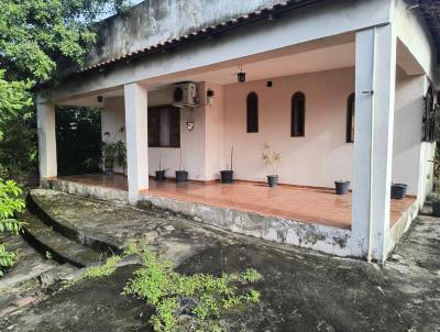 Casa para Venda, em So Gonalo, bairro Mutua, 2 dormitrios, 2 banheiros, 2 vagas