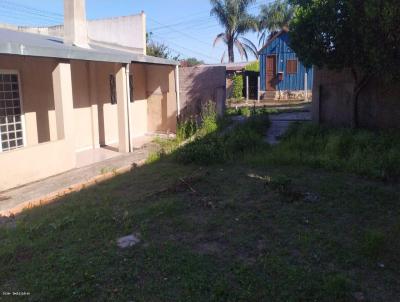 Casas 3 e 4 Quartos para Venda, em Santana do Livramento, bairro Armour, 3 dormitrios, 2 banheiros, 1 sute, 2 vagas