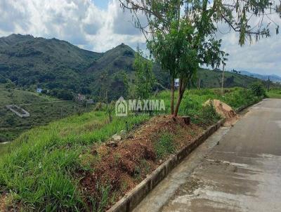 Lote para Venda, em So Joo Del Rei, bairro Cidade Nova