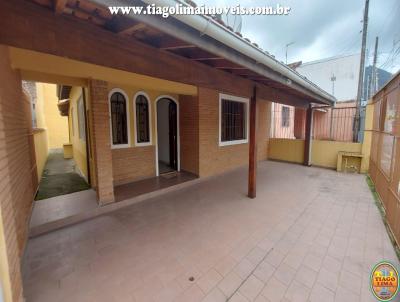 Casa para Venda, em Caraguatatuba, bairro Centro, 2 dormitrios, 2 banheiros, 2 vagas