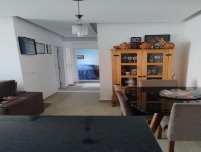 Apartamento para Venda, em , bairro Jardim Iracema/Aldeia, 2 dormitrios, 1 banheiro, 1 vaga