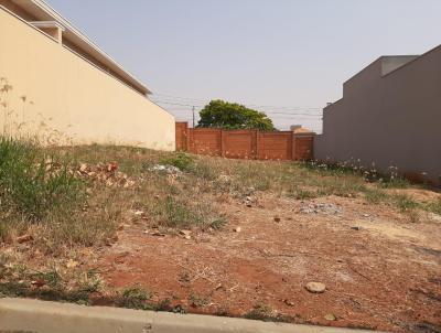 Terreno para Venda, em Ribeiro Preto, bairro SAN MARCO1,Savoia