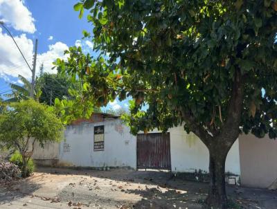 Lote para Venda, em Goinia, bairro Setor Pedro Ludovico