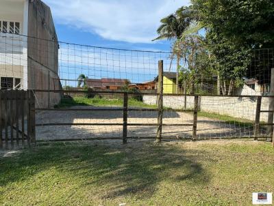 Terreno para Venda, em Itapo, bairro Itapema do Norte