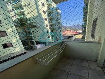 Apartamento para Venda, em Caraguatatuba, bairro Martim de S, 2 dormitrios, 2 banheiros, 1 sute, 1 vaga