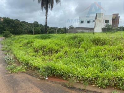 Lote para Venda, em Mateus Leme, bairro Vila Nova