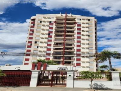 Apartamento para Venda, em Cuiab, bairro Centro-Sul, 3 dormitrios, 1 banheiro, 1 sute, 1 vaga