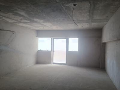 Sala Comercial para Locao, em Belm, bairro Marco, 1 banheiro