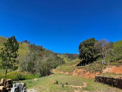 rea para Venda, em Piracaia, bairro Piracaia