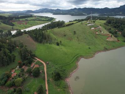 rea para Venda, em Piracaia, bairro Piracaia