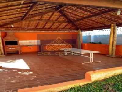 Chcara para Venda, em , bairro PALMEIRAS