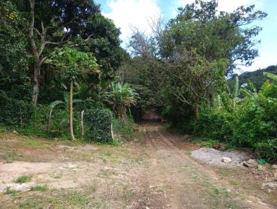 Lote para Venda, em Mulungu, bairro Centro