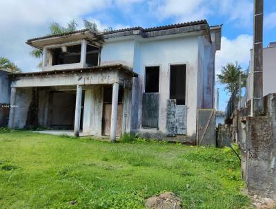 Terreno para Venda, em Guaruj, bairro Jardim Acapulco