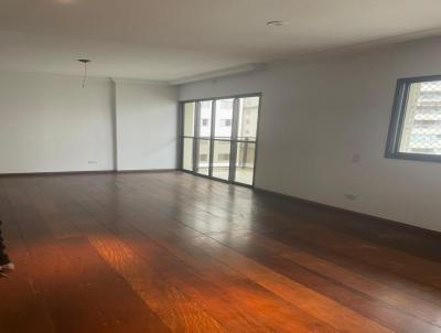 Apartamento para Venda, em Santo Andr, bairro Campestre, 3 dormitrios, 2 banheiros, 1 sute, 2 vagas