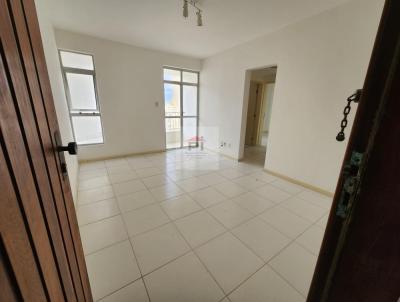 Apartamento 2 Quartos para Venda, em Salvador, bairro PITUBA, 2 dormitrios, 3 banheiros, 1 sute, 1 vaga