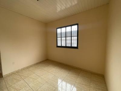 Flat para Venda, em Duque de Caxias, bairro Parque Lafaiete, 1 dormitrio, 1 banheiro