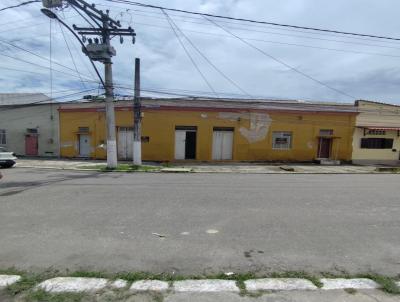 Comercial para Locao, em Niteri, bairro Barreto, 3 dormitrios, 2 banheiros